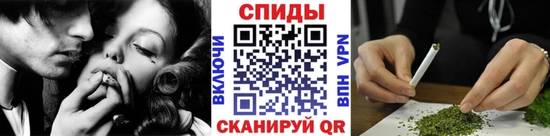 цены   KRAKEN маркетплейс  БУТИРАТ бутик  Лодейное Поле 