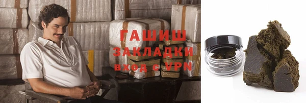 ECSTASY Алзамай