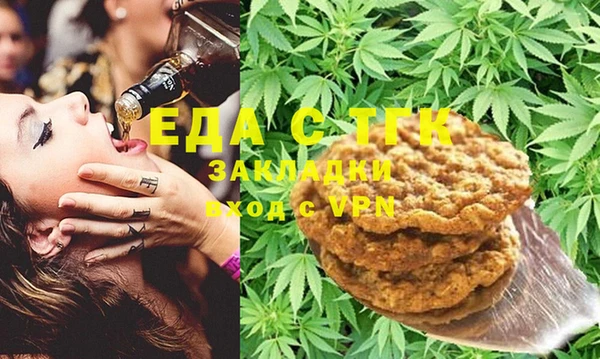 ECSTASY Алзамай