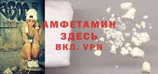 кокс Алексин