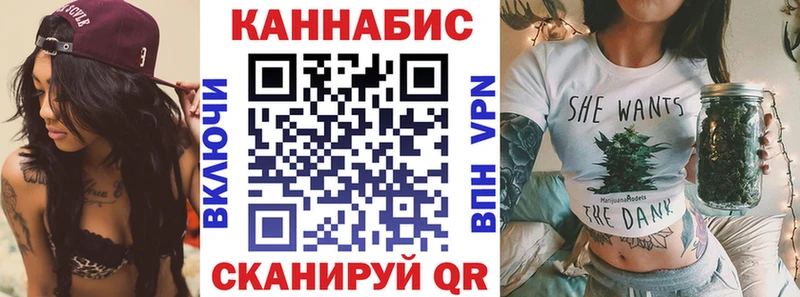 блэк спрут ТОР  Лодейное Поле  Канабис марихуана  наркотики 